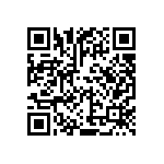 ABM10W-16-9344MHZ-6-K2Z-T3 QRCode