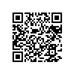 ABM10W-16-9344MHZ-7-D1X-T3 QRCode