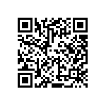 ABM10W-16-9344MHZ-8-D2X-T3 QRCode