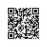 ABM10W-18-0000MHZ-4-D1X-T3 QRCode