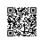 ABM10W-18-0000MHZ-6-D2X-T3 QRCode