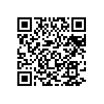 ABM10W-18-0000MHZ-6-J2Z-T3 QRCode