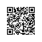 ABM10W-18-0000MHZ-7-J1Z-T3 QRCode