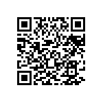 ABM10W-18-0000MHZ-7-J2Z-T3 QRCode