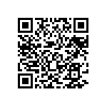 ABM10W-18-0000MHZ-7-K2Z-T3 QRCode