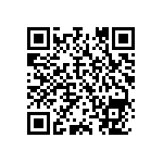 ABM10W-18-0000MHZ-8-D1X-T3 QRCode