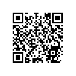 ABM10W-18-0000MHZ-8-K1Z-T3 QRCode