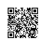 ABM10W-18-0000MHZ-8-K2Z-T3 QRCode