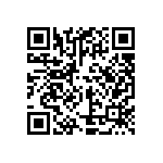 ABM10W-18-0800MHZ-4-D1X-T3 QRCode