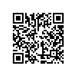 ABM10W-18-0800MHZ-4-J1Z-T3 QRCode