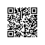 ABM10W-18-0800MHZ-4-J2Z-T3 QRCode