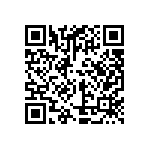 ABM10W-18-0800MHZ-6-D1X-T3 QRCode