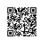 ABM10W-18-0800MHZ-6-J2Z-T3 QRCode