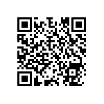 ABM10W-18-0800MHZ-6-K1Z-T3 QRCode