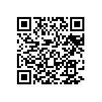 ABM10W-18-0800MHZ-7-J1Z-T3 QRCode