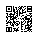 ABM10W-18-0800MHZ-7-J2Z-T3 QRCode