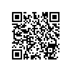 ABM10W-18-0800MHZ-7-K1Z-T3 QRCode