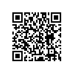 ABM10W-18-0800MHZ-7-K2Z-T3 QRCode