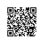 ABM10W-18-0896MHZ-4-D1X-T3 QRCode