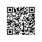 ABM10W-18-0896MHZ-4-J1Z-T3 QRCode