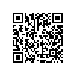 ABM10W-18-0896MHZ-4-J2Z-T3 QRCode