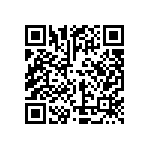 ABM10W-18-0896MHZ-4-K2Z-T3 QRCode