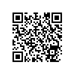 ABM10W-18-0896MHZ-6-J1Z-T3 QRCode