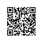 ABM10W-18-0896MHZ-7-J2Z-T3 QRCode