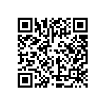 ABM10W-18-0896MHZ-7-K1Z-T3 QRCode