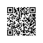 ABM10W-18-0896MHZ-7-K2Z-T3 QRCode