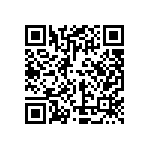 ABM10W-18-0896MHZ-8-D1X-T3 QRCode