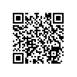 ABM10W-18-0896MHZ-8-J1Z-T3 QRCode