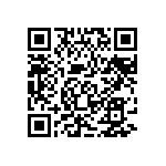 ABM10W-18-4320MHZ-4-D2X-T3 QRCode