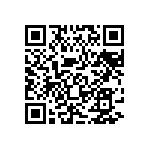 ABM10W-18-4320MHZ-7-D1X-T3 QRCode