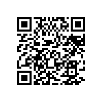 ABM10W-18-4320MHZ-8-K1Z-T3 QRCode