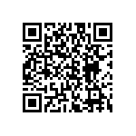 ABM10W-18-7500MHZ-4-D1X-T3 QRCode