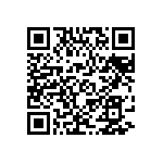 ABM10W-19-0625MHZ-4-B1U-T3 QRCode