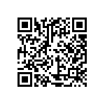 ABM10W-19-2000MHZ-4-D2X-T3 QRCode