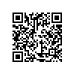 ABM10W-19-2000MHZ-6-D2X-T3 QRCode