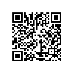 ABM10W-19-2000MHZ-6-K1Z-T3 QRCode