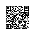 ABM10W-19-2000MHZ-7-J1Z-T3 QRCode