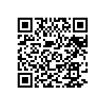 ABM10W-19-2000MHZ-8-D1X-T3 QRCode