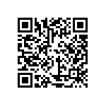 ABM10W-19-2000MHZ-8-J2Z-T3 QRCode