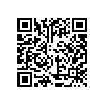 ABM10W-19-2800MHZ-4-B2U-T3 QRCode