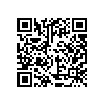 ABM10W-19-2800MHZ-4-D2X-T3 QRCode