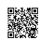 ABM10W-19-2800MHZ-6-J1Z-T3 QRCode