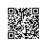 ABM10W-19-2800MHZ-6-J2Z-T3 QRCode