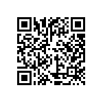 ABM10W-19-2800MHZ-6-K1Z-T3 QRCode