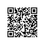 ABM10W-19-2800MHZ-7-D1X-T3 QRCode