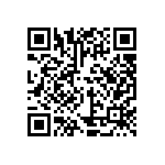 ABM10W-19-2800MHZ-7-J2Z-T3 QRCode